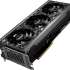 Видеокарта Palit NVIDIA  GeForce RTX 4070TI Super RTX4070Ti SUPER GAMEROCK 16ГБ GameRock OmniBlack, GDDR6X, Ret [ned47ts019t2-1020q]